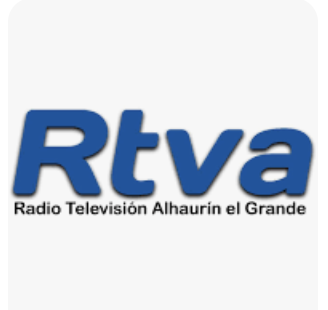 Radio Alhaurín el Grande