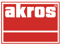 akros